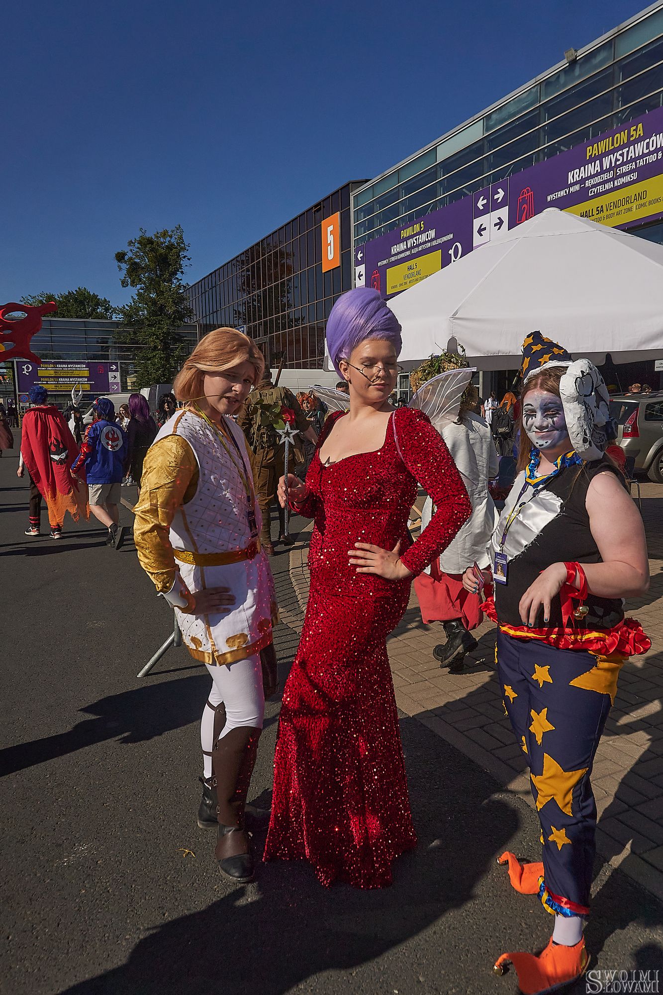 Cosplay Pyrkon 2025 118.jpg